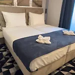 מלון Hotel Modrica Modrica