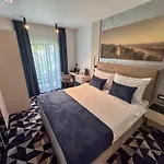 Hotel Modrica Modrica