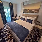 Hotel Modrica 4*
