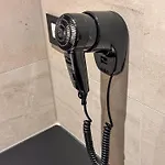 מלון Hotel Modrica