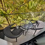 מלון Hotel Modrica Modrica