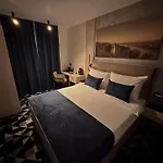 מלון Hotel Modrica