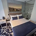 Hotel Modrica 4*