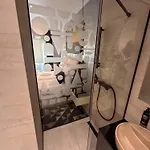 Hotel Modrica Hotell Modrica