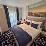 Hotel Modrica 4* Modrica