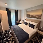 Hotel Modrica Modrica