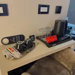 Hotel Modrica מלון Modrica