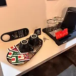 Hotel Modrica מלון 4*
