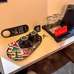 Hotel Modrica מלון Modrica