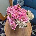 Hotel Modrica מלון