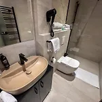 Hotel Modrica
