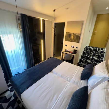 Hotel Modrica Modrica