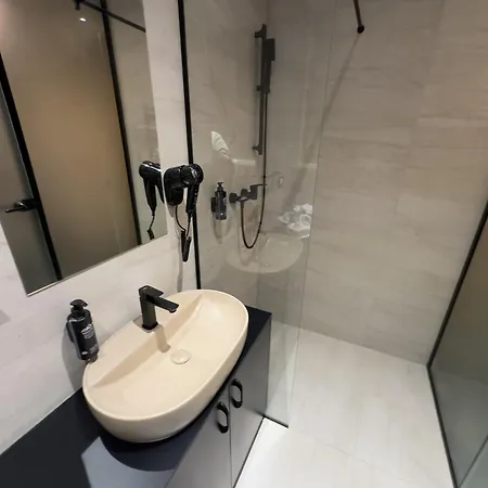 Hotel Modrica Hotel 4*