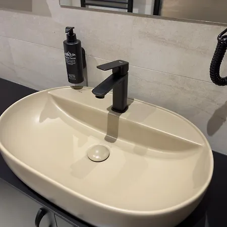 Hotel Hotel Modrica 4*