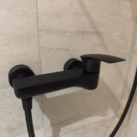 Hotel Modrica Hotel 4*