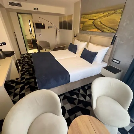 Hotel Modrica Hotel Modrica