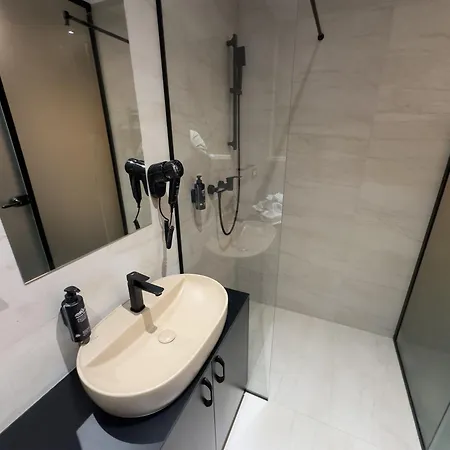 Hotel Modrica Modrica