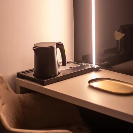 Hotel Modrica 4* Modrica