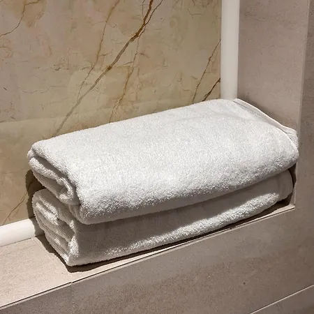 Hotel Modrica