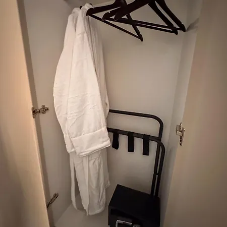 Hotel Hotel Modrica