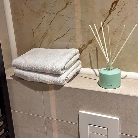 Hotel Hotel Modrica 4*