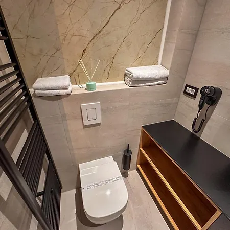 Hotel Hotel Modrica Modrica