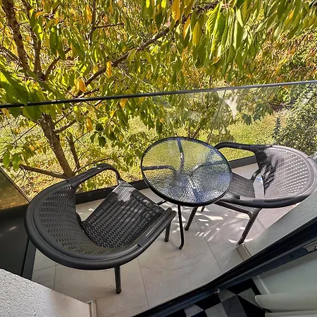 Hotel Hotel Modrica Modrica