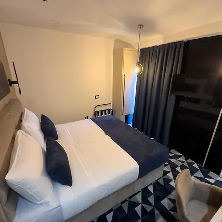 Hotel Modrica 4*