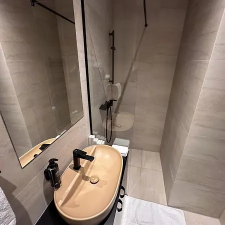 Hotel Modrica Hotel