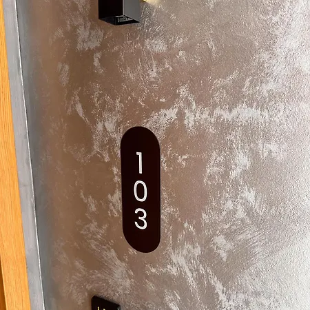 Hotel Modrica Hotel 4*