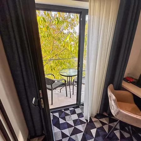 Hotel Modrica 4* Modrica