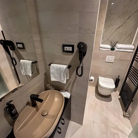 Hotel Modrica Hotel