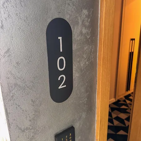 Hotel Hotel Modrica