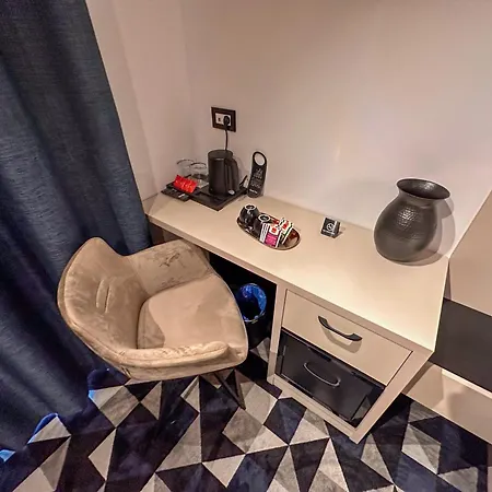 Hotel Hotel Modrica Modrica