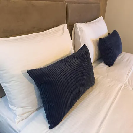 Hotel Hotel Modrica