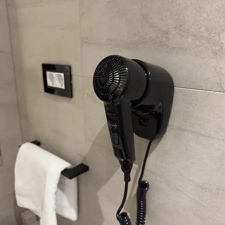 Hotel Modrica 4*