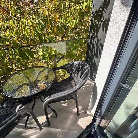 Hotel Modrica Modrica