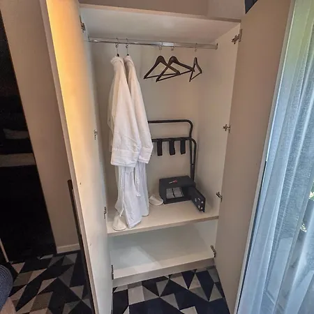 Hotel Hotel Modrica Modrica