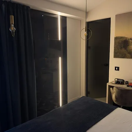 Hotel Modrica Hotel 4*
