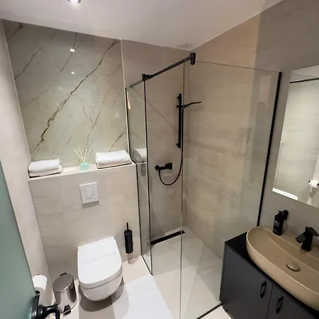 Hotel Modrica 4* Modrica