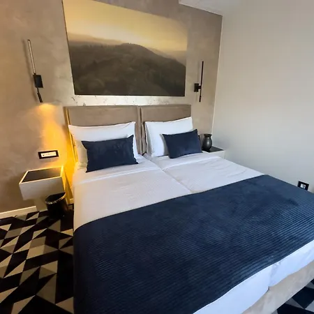 Hotel Modrica Modrica