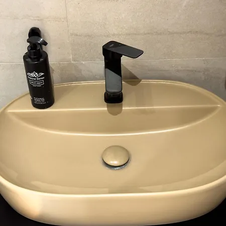 Hotel Modrica Hotel
