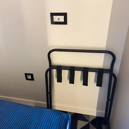 Hotel Hotel Modrica 4*