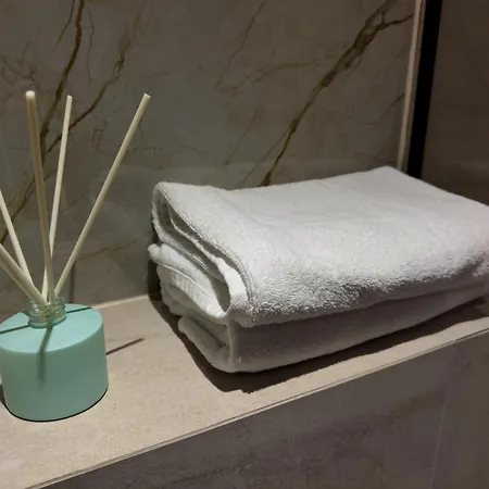 Hotel Hotel Modrica Modrica