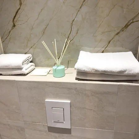 Hotel Modrica Modrica