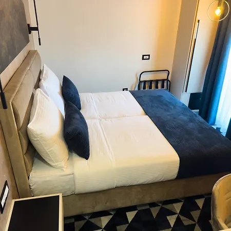 호텔 Hotel Modrica 4*