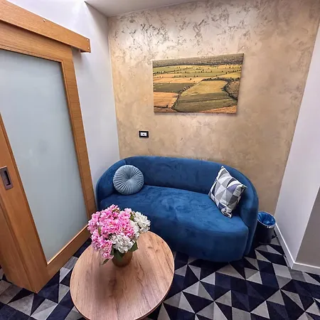 Hotel Hotel Modrica 4*