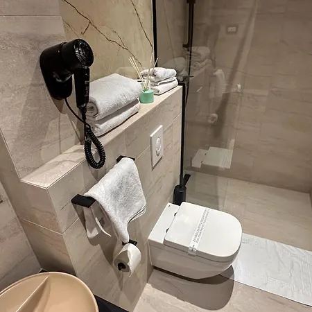 Hotel Modrica Hotel 4*