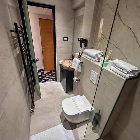 Hotel Modrica Modrica