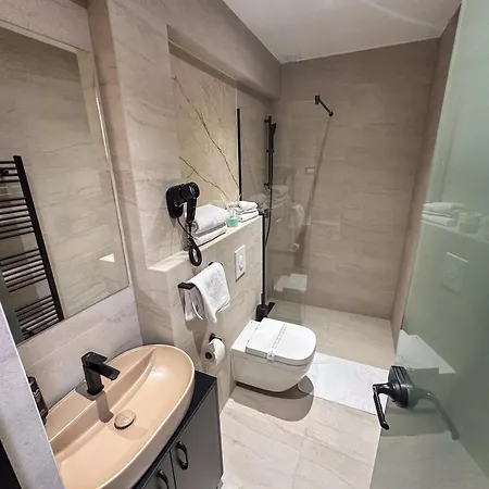 Hotel Modrica Hotel